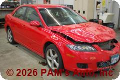 Vehicle photo 2