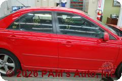 Vehicle photo 3
