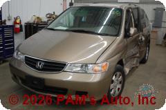 Vehicle photo 1