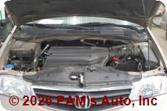 Vehicle photo 11