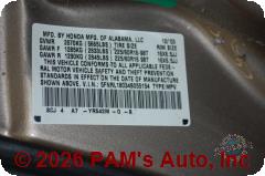 Vehicle photo 12
