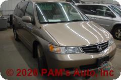 Vehicle photo 2