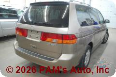 Vehicle photo 4