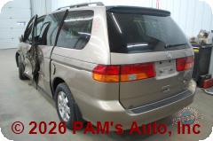 Vehicle photo 5