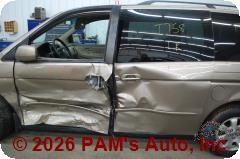 Vehicle photo 6
