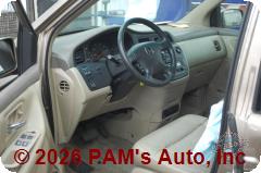 Vehicle photo 8