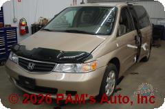 Vehicle photo 1
