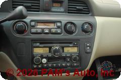 Vehicle photo 10