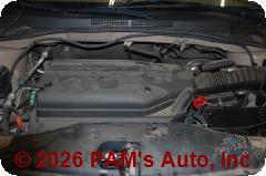 Vehicle photo 11