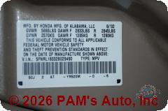 Vehicle photo 12