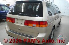 Vehicle photo 4