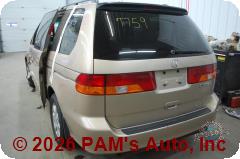 Vehicle photo 5