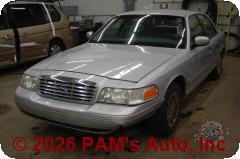 Vehicle photo 1