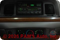 Vehicle photo 10