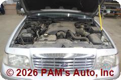 Vehicle photo 11