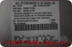 Vehicle photo 12