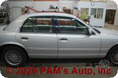 Vehicle photo 3