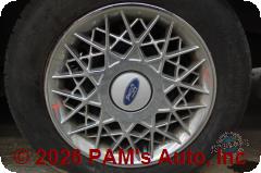 Vehicle photo 7