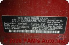 Vehicle photo 12