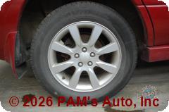 Vehicle photo 7
