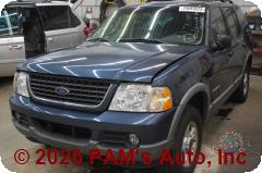Vehicle photo 1