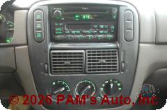 Vehicle photo 10
