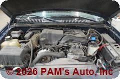 Vehicle photo 11