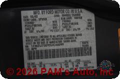 Vehicle photo 12