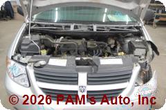 Vehicle photo 11