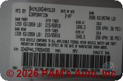 Vehicle photo 12