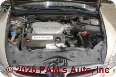 Vehicle photo 11