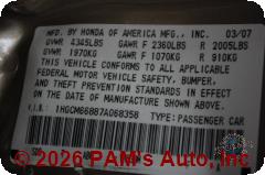 Vehicle photo 12
