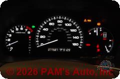 Vehicle photo 9