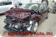 Vehicle photo 1