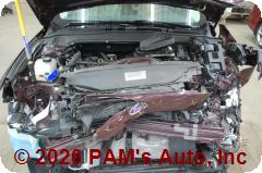 Vehicle photo 11