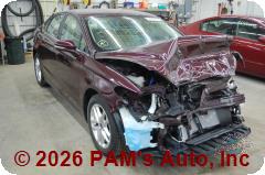 Vehicle photo 2