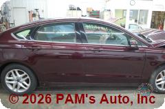 Vehicle photo 3