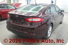 Vehicle photo 4