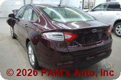 Vehicle photo 5