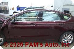 Vehicle photo 6