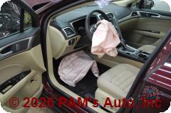 Vehicle photo 8