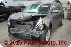 Vehicle photo 1