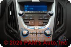 Vehicle photo 10