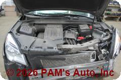Vehicle photo 11