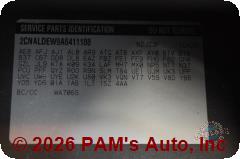 Vehicle photo 12