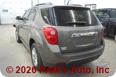 Vehicle photo 5
