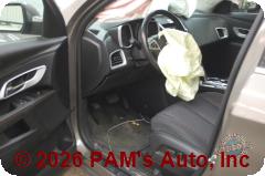 Vehicle photo 8