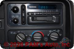 Vehicle photo 10