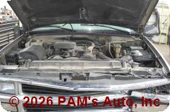 Vehicle photo 11