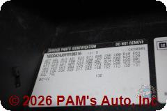 Vehicle photo 12